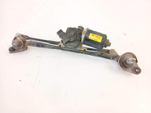 Viskermotor vindrude Viskermotor vindrude 38409892 38409892