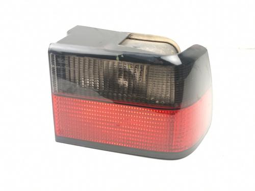 Used Right taillight CITROËN XANTIA (X1_, X2_) 1.9 SD (75 hp) 16723214
