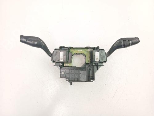 Steering column stalk FORD FOCUS III 1.6 TDCi | BP35738447I23 - Image 2
