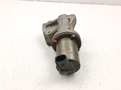Egr KIA CEE'D SW (ED) 1.6 CRDi 115 | BP29509643M69 - Image 5