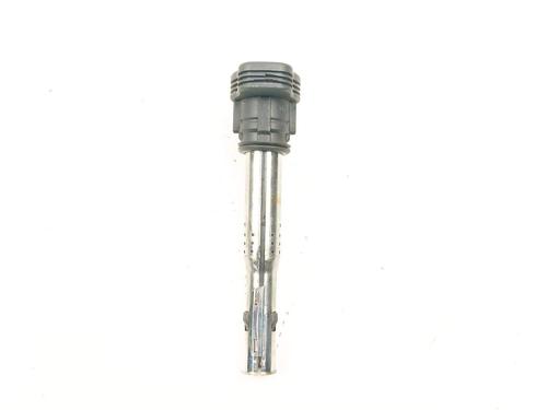 Ignition coil VW PASSAT B6 (3C2) 2.0 FSI | BP32482865M94 - Image 2