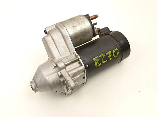 Used Starter Starter 17913017 17913017