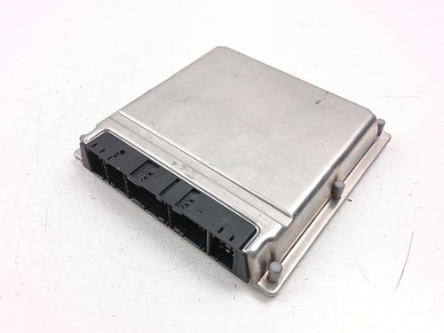 Módulo eletrónico MERCEDES-BENZ C-CLASS (W203) C 240 (203.061) (170 hp) 32091009