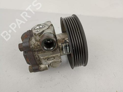 Used Steering pump Steering pump 9814810 9814810