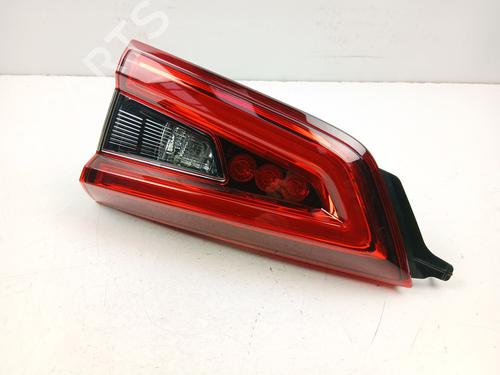 BP30028116C80 main image