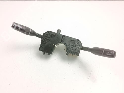 Used Steering column stalk Steering column stalk CHRYSLER STRATUS (JA) 2.0 16V (133 hp) 33833387 33833387