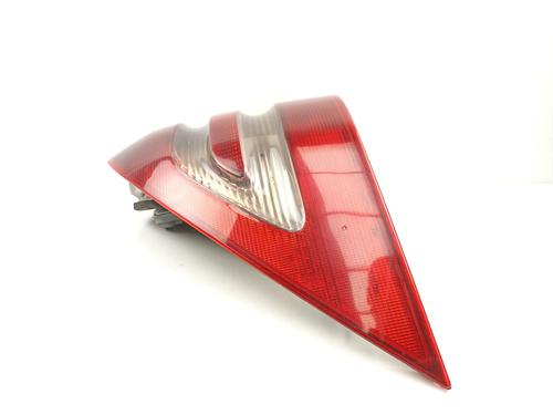 Left taillight MERCEDES-BENZ C-CLASS (W203) C 220 CDI (203.006, 203.008) | BP18474671C34 