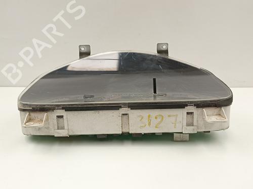 Instrument cluster KIA SPORTAGE SUV (K00) 2.0 i 16V | BP13814645C47 