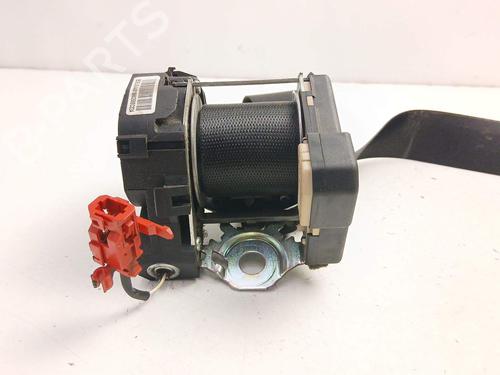 Front left seatbelt SMART FORTWO Coupe (451) 1.0 Turbo (451.332) | BP34649094I26 - Image 3