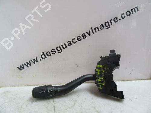 Steering column stalk FORD USA EXPLORER (U2, U_) 4.0 V6 4WD MANDO | LIMPIAS