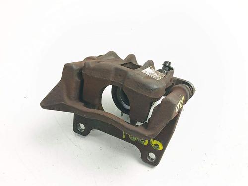 right-front-brake-caliper-smart-fortwo-coupe-451-2007-34649100 main image