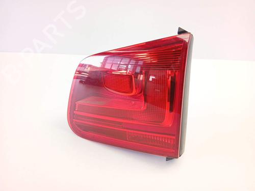 right-tailgate-light-vw-tiguan-5n_-2007-2008-2009-2010-2011-2012-2013-2014-2015-2016-2017-2018-39962647 main image