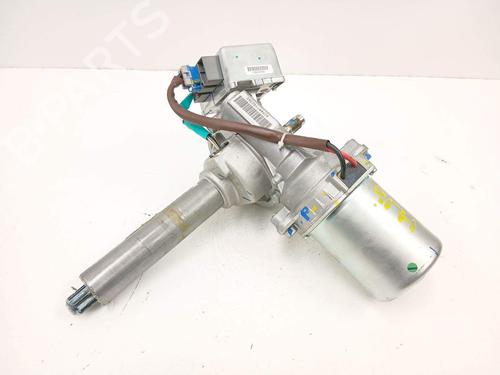 Styring servopumpe Styring servopumpe 39592181 39592181