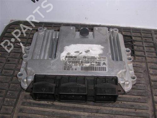 Used Control unit Control unit 20121263 20121263