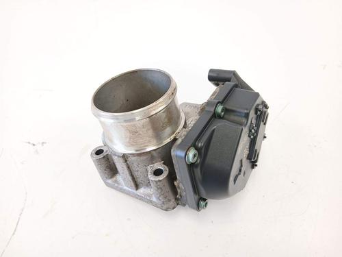 Used Throttle body Throttle body 37997317 37997317