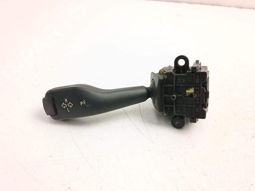 Ratstangsstang BMW 3 (E46) 320 d | BP34041192I23 - Image 3