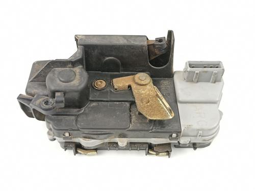 Rear left lock CITROËN XSARA Break (N2) 2.0 HDI 90 | BP12148219C100 