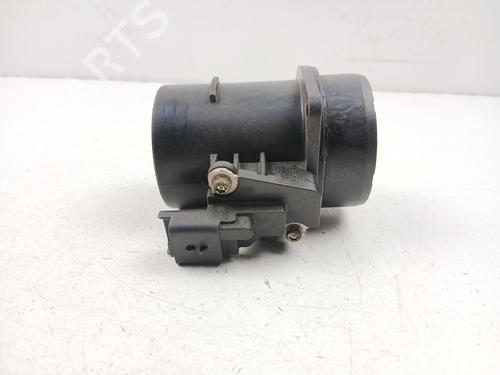 Mass air flow sensor CITROËN C-ELYSEE (DD_) 1.6 HDI 92 | BP30338747M95