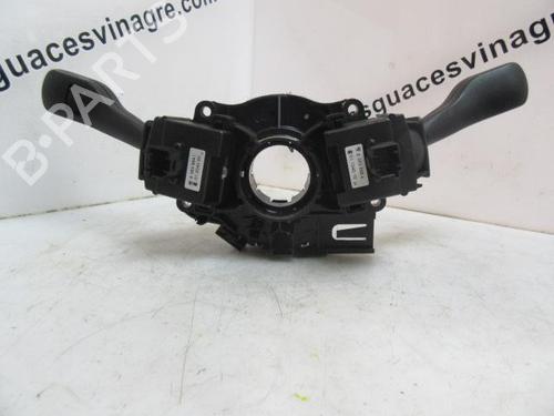 Ratstangsstang BMW 3 (E46)  | BP20118590I23 
