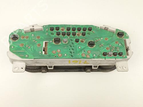 Instrument cluster KIA SPORTAGE SUV (K00) 2.0 TD 4WD | BP13814643C47 
