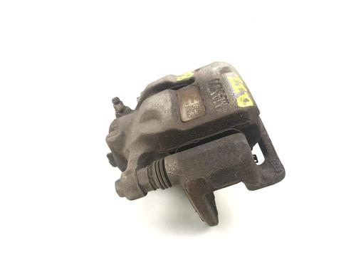 Left front brake caliper HYUNDAI i20 III (BC3, BI3) 1.2 | BP25595836M105 - Image 6