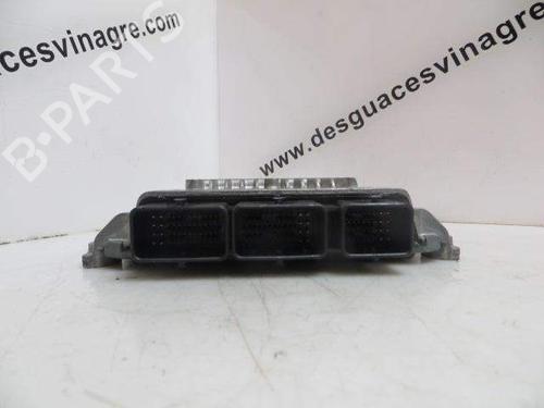 Used Control unit Control unit 20117503 20117503