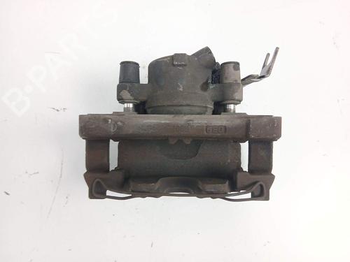Left front brake caliper AUDI A4 B9 Avant (8W5, 8WD) 2.0 TDI | BP39529192M105 - Image 7