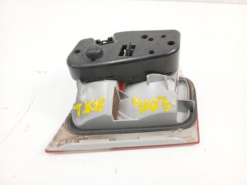 Right tailgate light BMW 3 (E46) 320 d | BP37664777C80  - Image 7