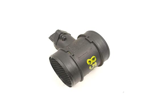 Used Mass air flow sensor Mass air flow sensor 24445977 24445977