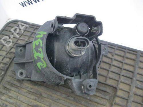 Right front fog light KIA RIO I Hatchback (DC) 1.5 16V | BP20121385C31 - Image 4