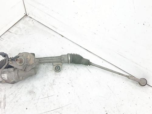 Steering rack SMART FORTWO Coupe (451) 1.0 Turbo (451.332) | BP35819544M22  - Image 6