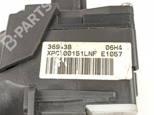 Steering column stalk ROVER 75 (RJ)  | BP11986107I23 