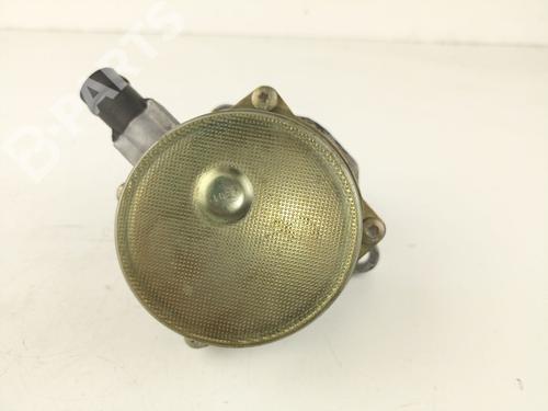 Vacuum pump RENAULT CLIO II (BB_, CB_) 1.5 dCi (B/CB07) | BP10153171M80 