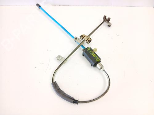 Used Front right window mechanism Front right window mechanism 38326105 38326105