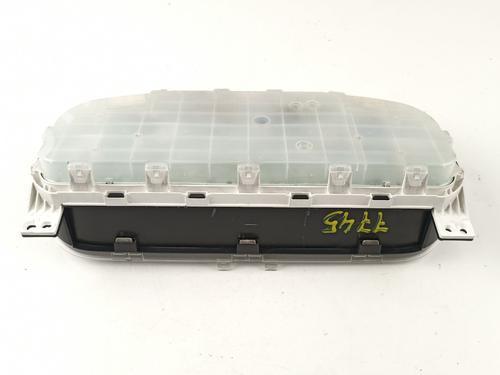 Instrument cluster MAZDA 6 Saloon (GG)  | BP11328658C47 