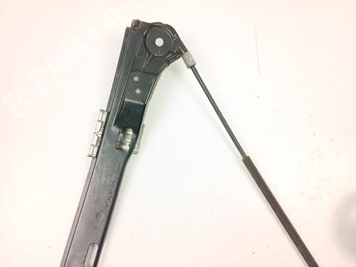 Front right window mechanism MERCEDES-BENZ C-CLASS Coupe (CL203) | BP32430982C23