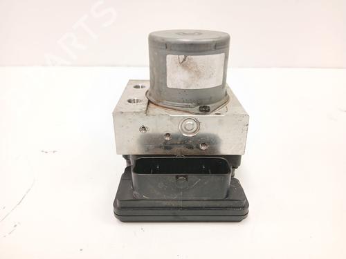 ABS pump KIA CEE'D (JD) 1.4 CRDi 90 | BP38001390M43 - Image 3