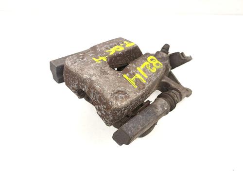 Used Right rear brake caliper Right rear brake caliper 25671825 25671825