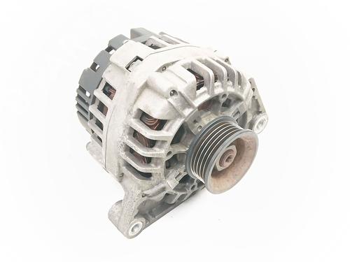 Used Alternator Alternator AUDI A4 B5 (8D2) 1.8 T (150 hp) 34189552 34189552