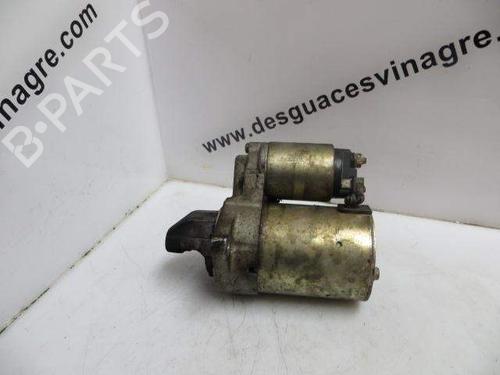 Starter DAEWOO NEXIA | BP20117490M8 - Image 5