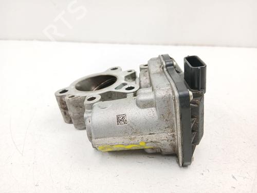 Egr DACIA SANDERO II 1.5 Blue dCi 95 (B8JL) | BP36533131M69 - Image 5