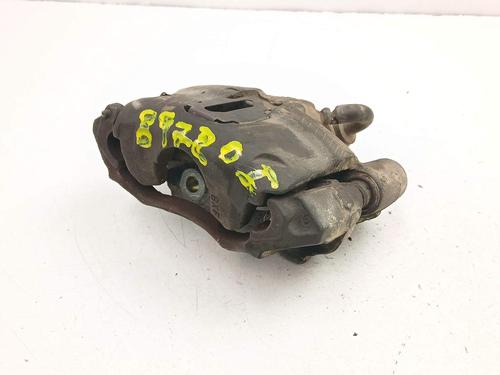 Used Left front brake caliper Left front brake caliper 35931867 35931867