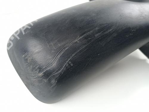 Right mirror FIAT PUNTO (176_)  | BP12998930C27 