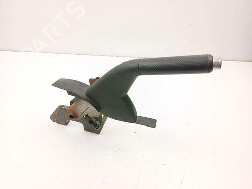 håndbremse håndbremse 33040274 33040274