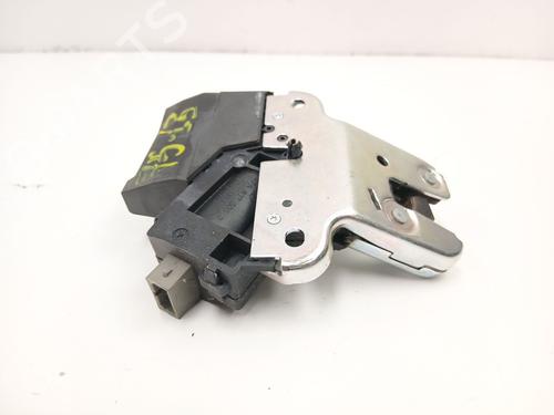Tailgate lock SEAT EXEO (3R2) | BP37173843C101 - Image 6