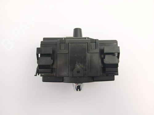 Headlight switch BMW 3 Coupe (E92) 320 d xDrive | BP40195694I24 - Image 2