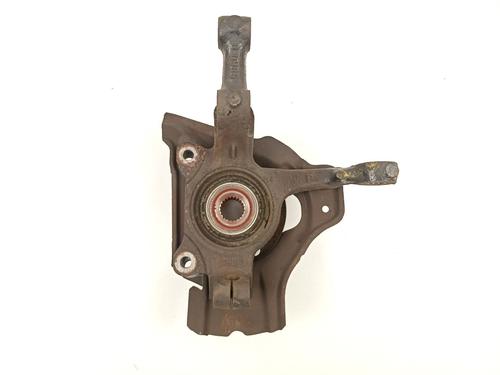 Right front steering knuckle LANCIA Y (840_) 1.2 (840AA, 840AF1A) | BP25736766M26 