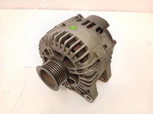 Alternador Alternador 37271540 37271540