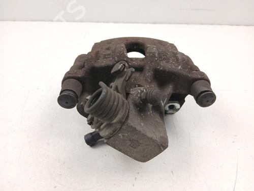 Right rear brake caliper FORD FOCUS III 1.0 EcoBoost | BP30169981M106