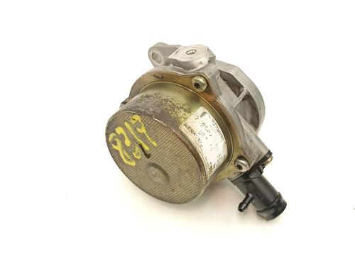 Used Vacuum pump RENAULT CLIO III (BR0/1, CR0/1) 1.5 dCi (BR17, CR17) (86 hp) 18786944